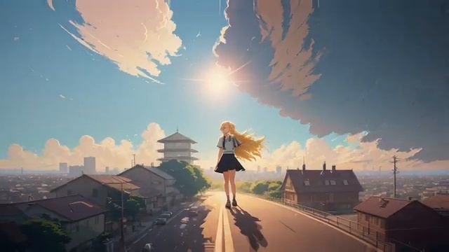 Music Is My Self #popmusic playlistから смотреть онлайн