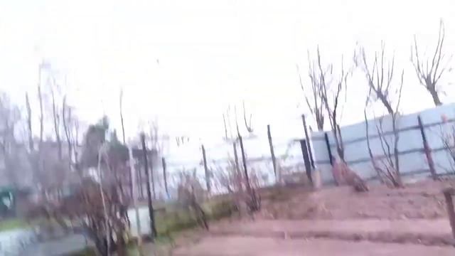 Как перенести электросчетчик в частном доме. смотреть онлайн