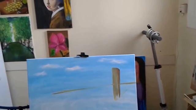 Привет в ЧЕЛЯБИНСК из САЛОУ?летние будни.Salou,Reus,Salou.. смотреть онлайн