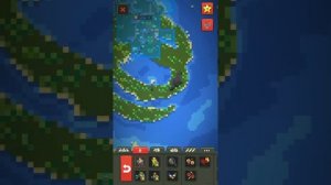 Играю в ворлд бокс