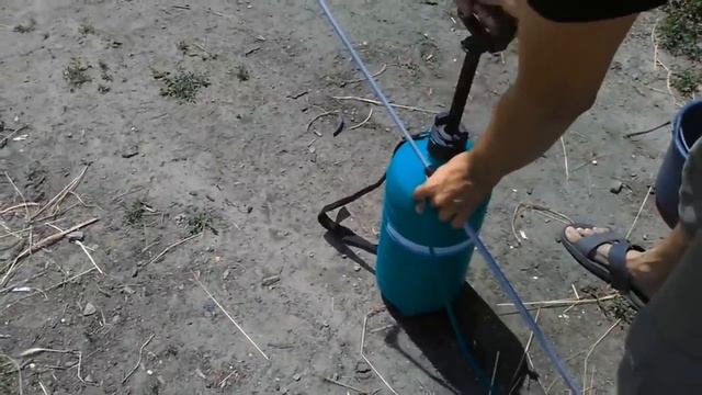 ВЫРАЩИВАНИЕ ТОМАТОВ (ДЕТАЛЬНАЯ, ПОЭТАПНАЯ ИНСТРУКЦИЯ) смотреть онлайн