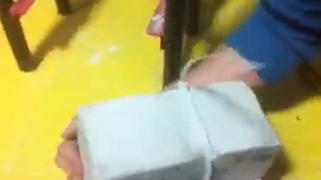 дюбель под плинтус кабель канал листовые материалы смотреть онлайн