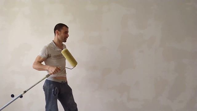 Работа это работа Спорт есть спорт смотреть онлайн