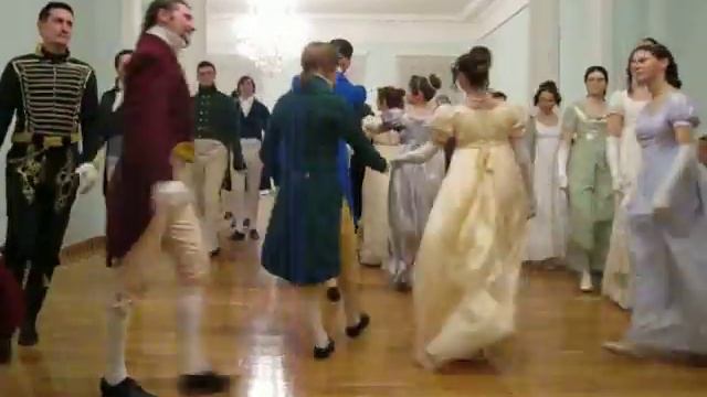 Гроссфатер смотреть онлайн