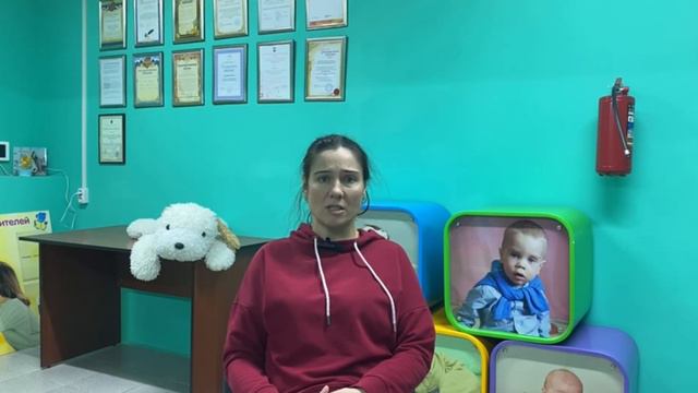 Самое важное в жизни - оставить след. смотреть онлайн