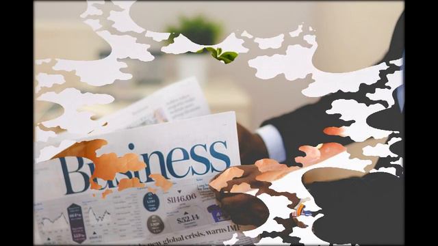 как начать свой бизнес и чем заняться смотреть онлайн