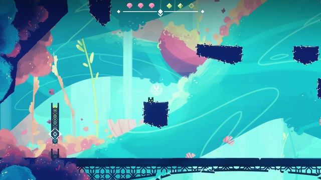 Faerie Afterlight | Game Walkthrough AMAZING MASTERPIECE смотреть онлайн
