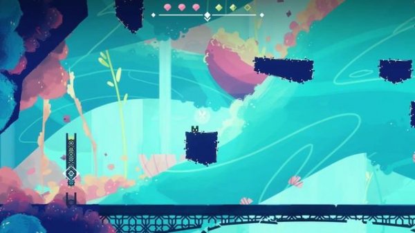 Faerie Afterlight | Game Walkthrough AMAZING MASTERPIECE