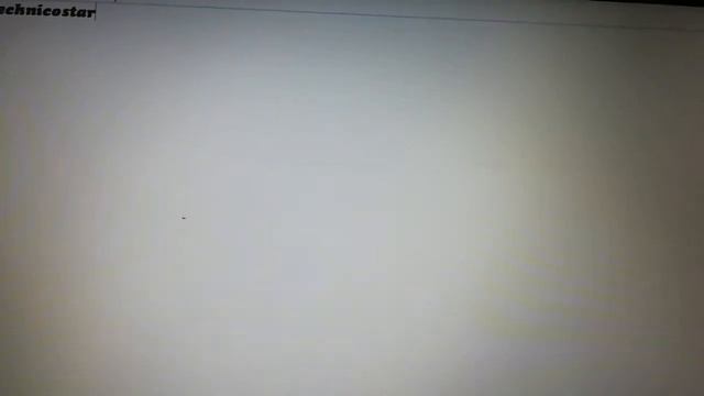 How to make txt file into rtf file. Do the following. Given in video.