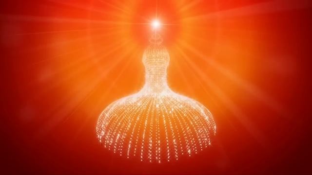 Meditation music 45 min brahmakumaris music смотреть онлайн
