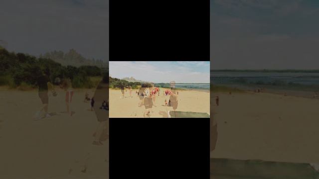 Русская Община Волгоград💪 смотреть онлайн