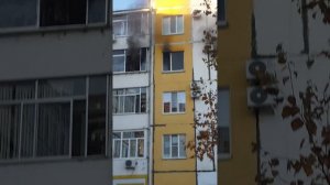 поко x 3 pro взорвался 😰😰😰😰