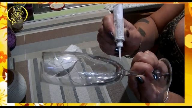 ?УРУЗ НА БОКАЛЕ/Ведьмина кухня с Наталией Рунной #рунныймаг смотреть онлайн