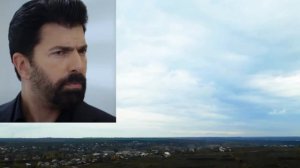 Плен 301 серия на русском языке. Новый турецкий сериал. АНОНС