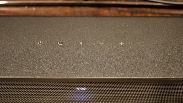 Évaluation de la barre de son HT-S400 de Sony смотреть онлайн