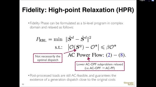 Privacy-Preserving Obfuscation for Distributed Power Systems смотреть онлайн