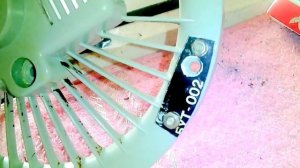 РЕВИЗИЯ, МЕЛКИЙ РЕМОНТ КУХОННОЙ ВЫТЯЖКИ