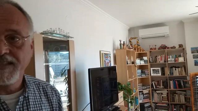 ИСПАНИЯ ОЛИВА ПАЭЛА смотреть онлайн