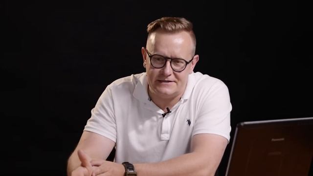 Честный отзыв о конференции Пищевка 3Д-2022 в Сочи