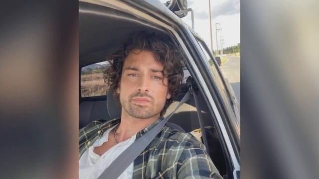 7 минут назад. Актер сериала Сказка на острове скорбит, ему пришлось попрощаться с…