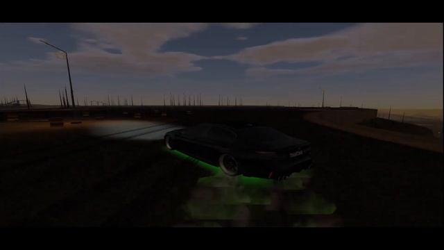 ТАКАЯ ТОЛЬКО ОДНА НА ПРОЕКТЕ AMAZING ONLINE (GTA CRMP) смотреть онлайн