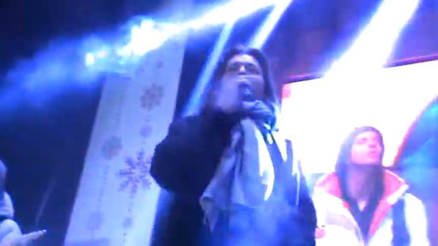 Дмитрий Маликов , "Все будет хорошо" ,Новый год 2020 смотреть онлайн