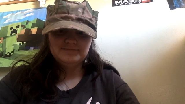 RWBY volume 4 chapter 4 reaction смотреть онлайн