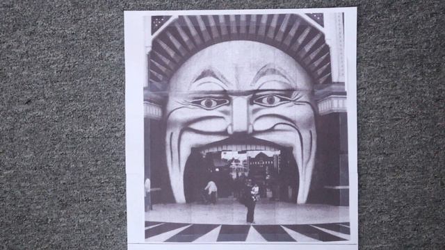 🕸️ TAPESTRY TIPS 🕸️ - my way of making a cartoon for tapestry weaving смотреть онлайн