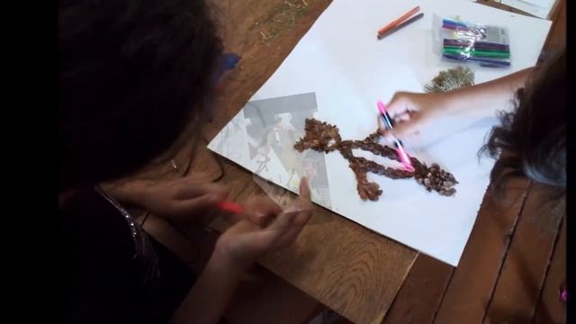 Чудо своими руками смотреть онлайн
