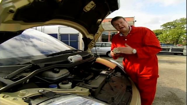 Car Losing Power While Driving? - Diagnose & Repair смотреть онлайн