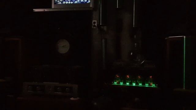 Diy speakers altec and jbl dac wadia di122 fiio x5 смотреть онлайн