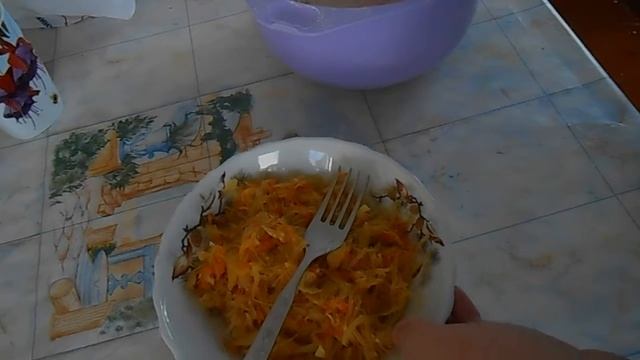 Маркетинг и Предпринимательство