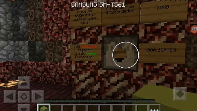 Сегодня играет в Minecraft 👍 смотреть онлайн