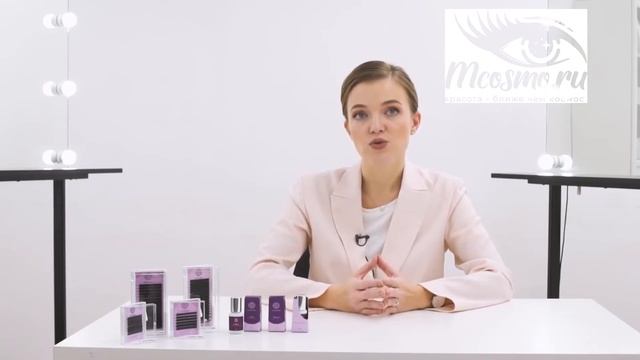 Преимущества бренда Enigma смотреть онлайн