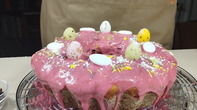 Легкие и вкусные блюда с Милой