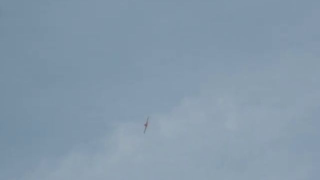 Облет Су-26 смотреть онлайн