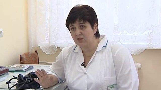 "Пульс" с Еленой Литинской. 27.01.2016 смотреть онлайн