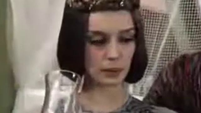 31 июня смотреть онлайн