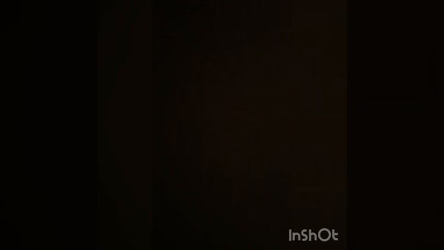 Методика обучения передачи мяча одной рукой от груди. 04.02.21 смотреть онлайн