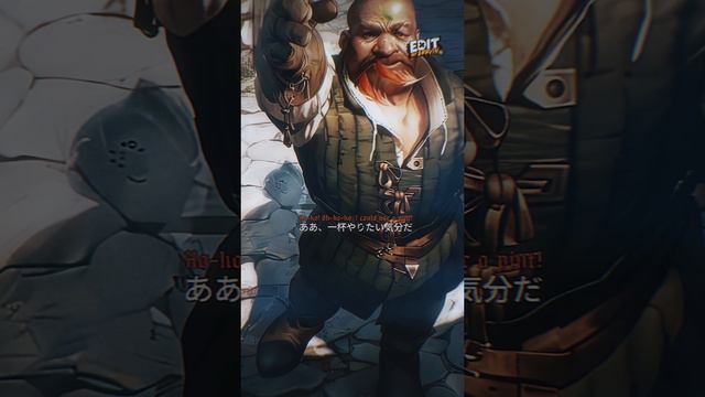 ウィッチャー-サーガ 🐺 Witcher Saga [edit The Witcher] #ведьмак #эдит #thewitcher #edit #errvin #гвинт #edits