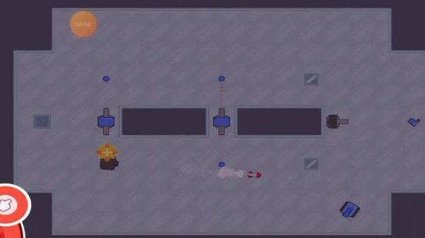 1 2 3 4 player games На одного игрока!