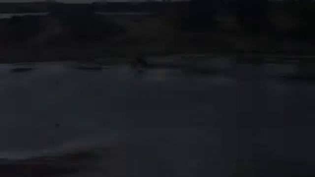 Crossen IJmuiden [13-04-2008] смотреть онлайн