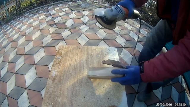 Столярная мастерская WoodDedaigora. Деревянные поделки хенд мэйд. №1