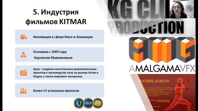 НЭЭМи Презентациярус 28 04 20 смотреть онлайн