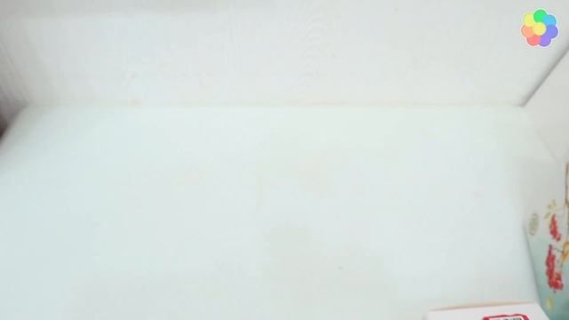 САМЫЕ ПЕРВЫЕ НОВОГОДНИЕ ПОДАРКИ - СКРЕПЫШИ 3, МИНЬОНЫ и другие сладости