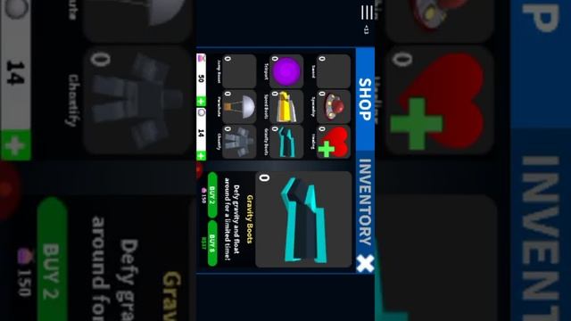 Игра роблокс на телефоне смотреть онлайн