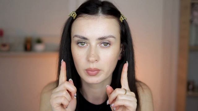 ? Новые Оттенки Кремовых Теней БелорДизайн Color Drops| Обзор, Свотчи, Макияж смотреть онлайн