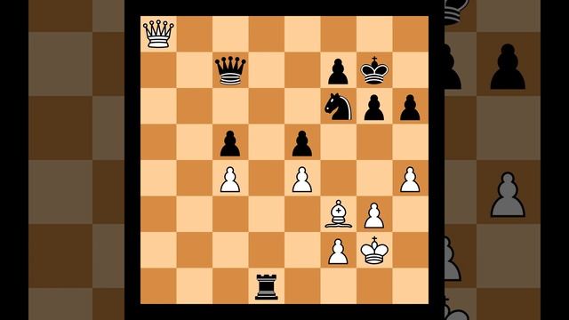 Laurent Fressinet(2714) vs Christian Bauer(2682) | Event: 87th French Championship | 2012.08.21 смотреть онлайн