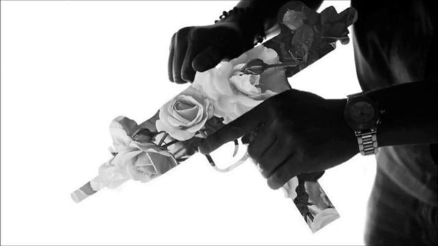 Biz - Petrunko  Bulgarian Trap 