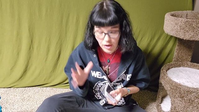 ♒️AQUARIUS♒️ I Hope This Person Pulls Their Head Out Of Their ? & Makes Things Right #555 смотреть онлайн